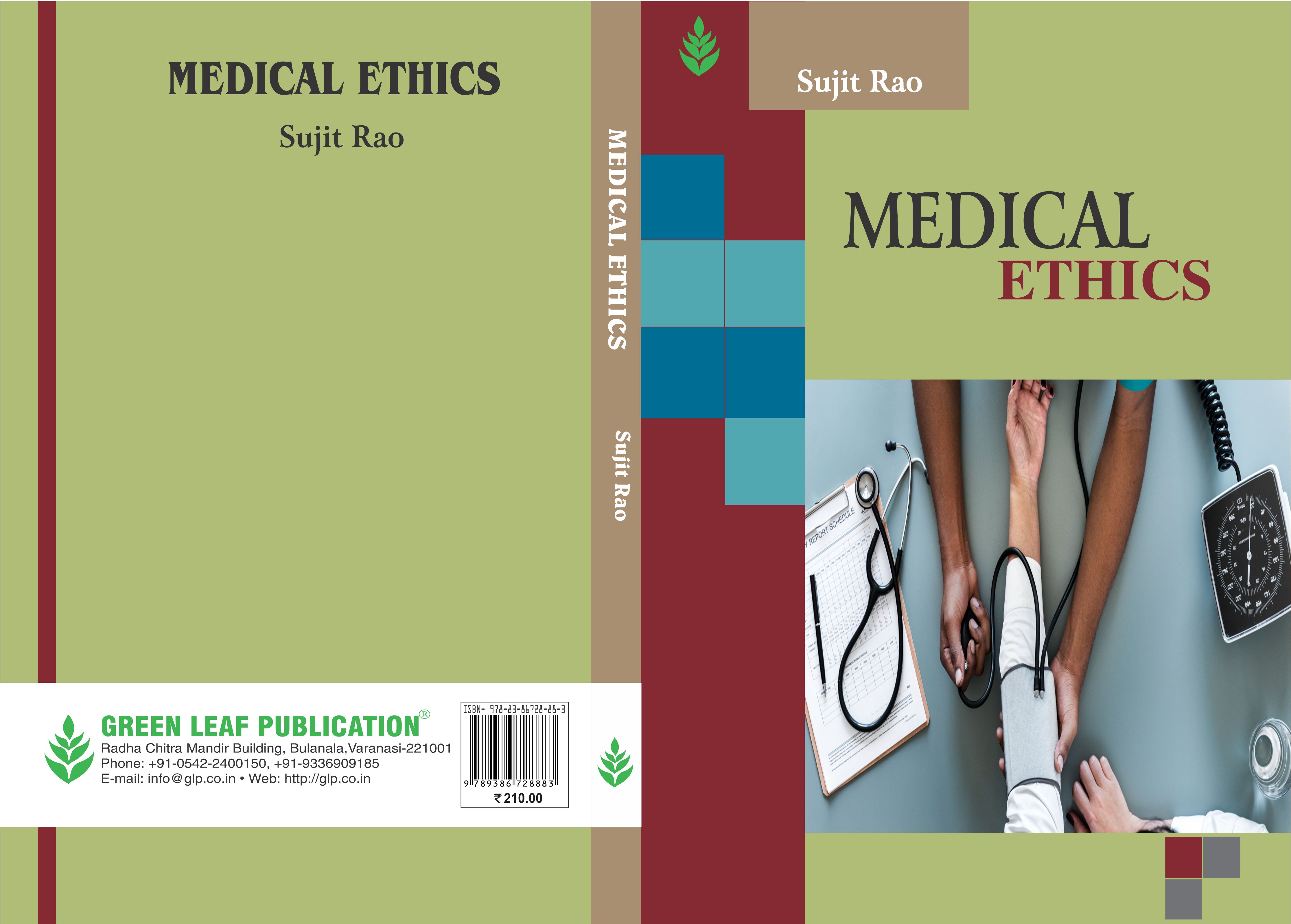 Medical Ethics